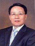 인사말